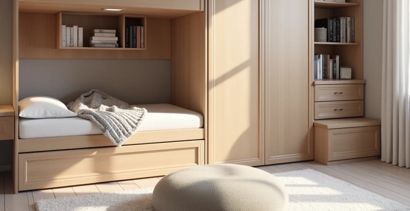 amenager-une-chambre-de-4-m2