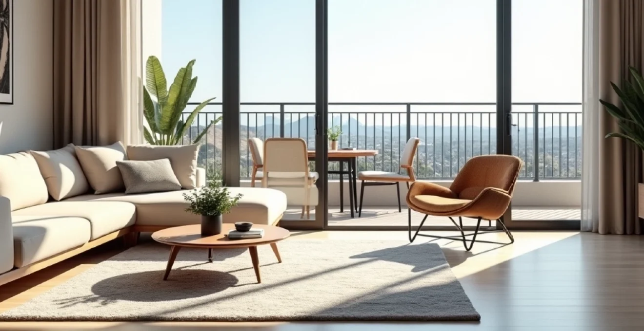 que-penser-d-un-plafond-sous-320-m-de-hauteur