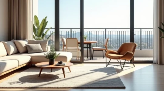 que-penser-d-un-plafond-sous-320-m-de-hauteur