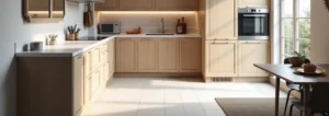 cuisine-et-salle-de-bain-dans-la-meme-piece-est-ce-envisageable
