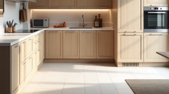 cuisine-et-salle-de-bain-dans-la-meme-piece-est-ce-envisageable