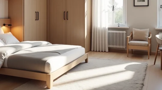 chambre-de-10-m2-pour-deux-ados-idees-d-amenagement