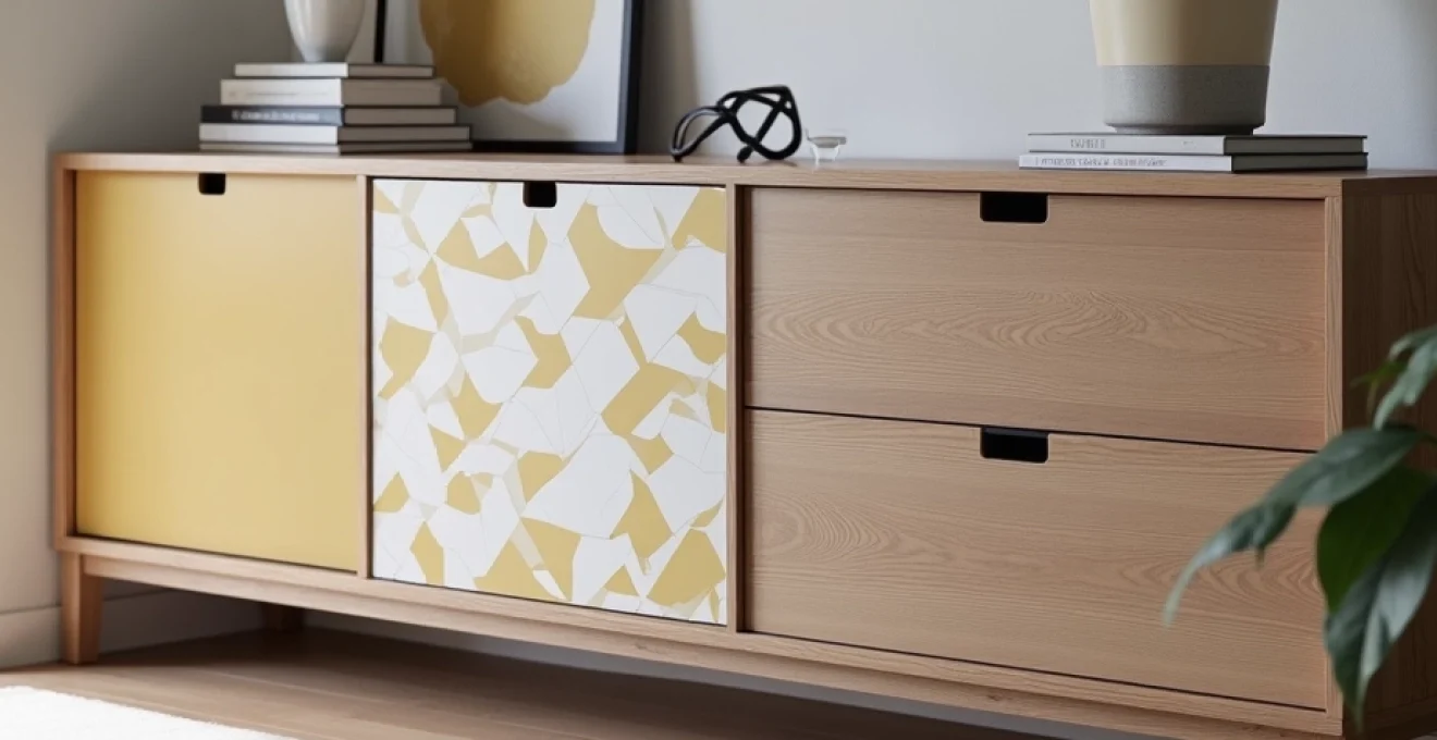 comment-relooker-un-meuble-en-contreplaque