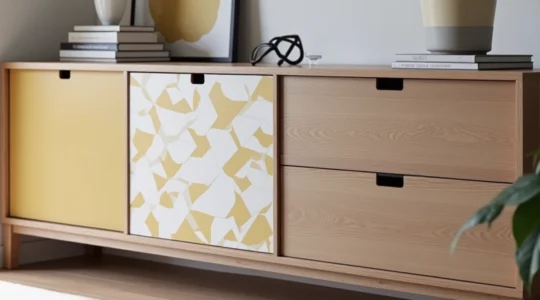 comment-relooker-un-meuble-en-contreplaque