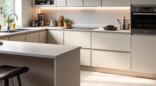 amenager-une-petite-cuisine-de-2-m2