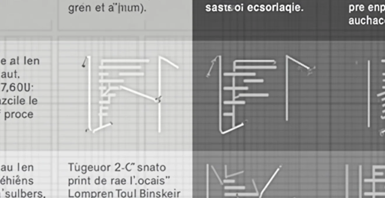 bocklip-ou-plum-quel-materiau-choisir