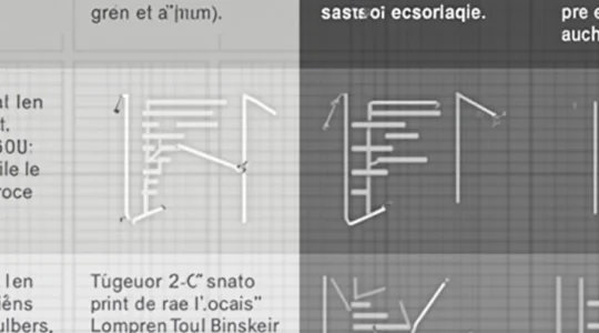 bocklip-ou-plum-quel-materiau-choisir