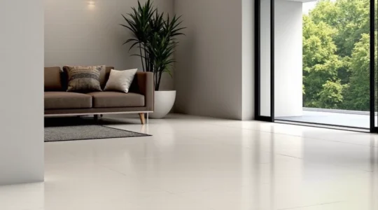 carrelage-italian-gres-avis-des-utilisateurs