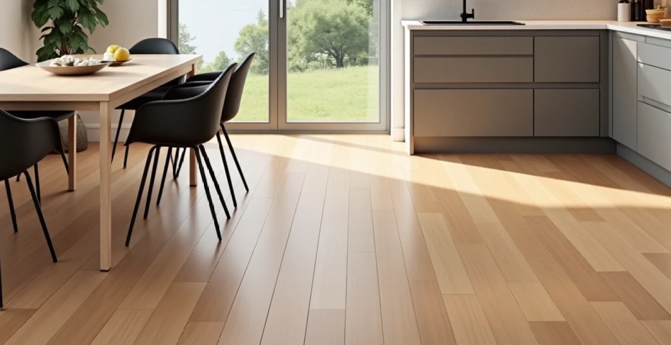 parquet-en-cuisine-notre-avis-et-recommandations