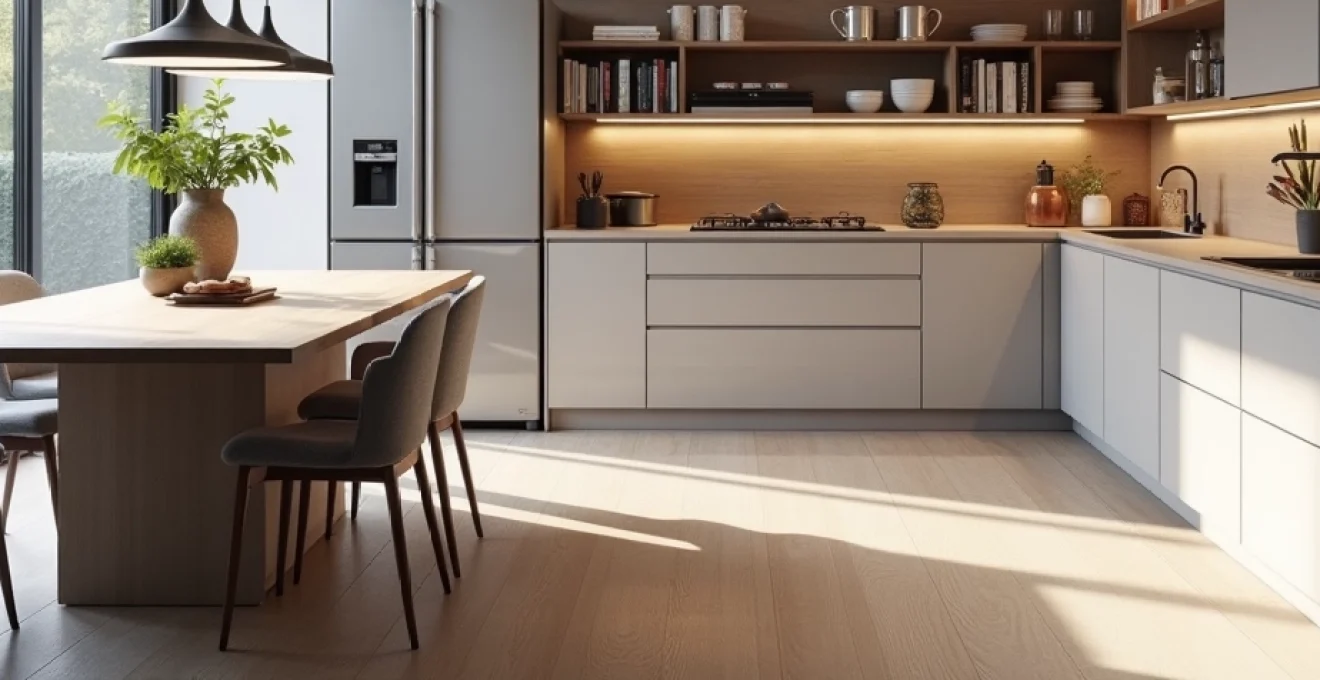 plan-sejour-cuisine-de-20-m2-agencement-malin