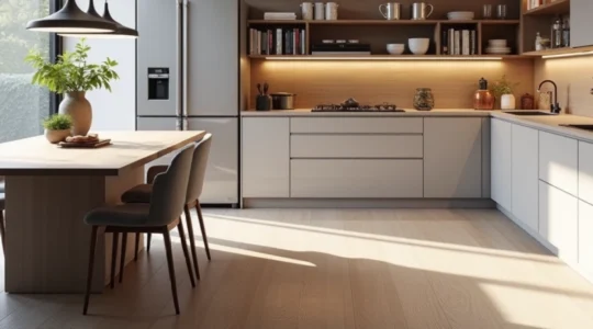 plan-sejour-cuisine-de-20-m2-agencement-malin