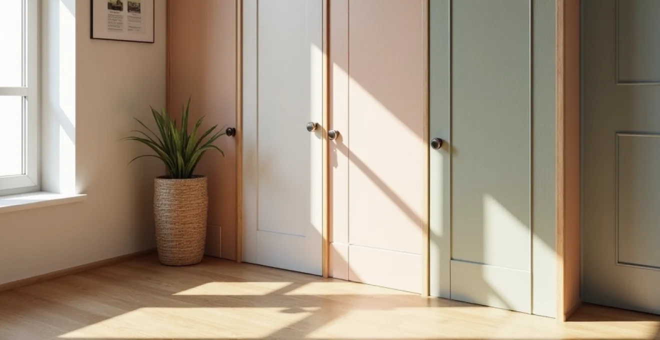 peindre-des-poutres-en-bois-quelle-couleur-pour-quel-effet