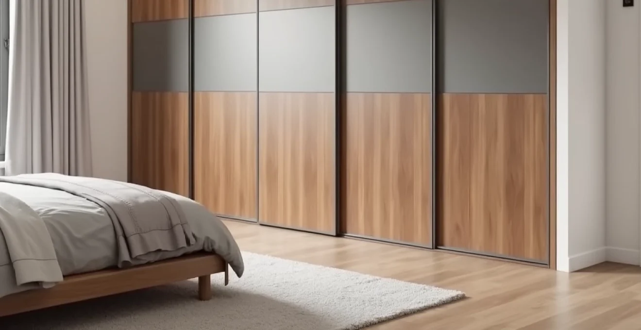 construire-un-dressing-dans-une-chambre-de-10-m2