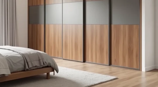 construire-un-dressing-dans-une-chambre-de-10-m2