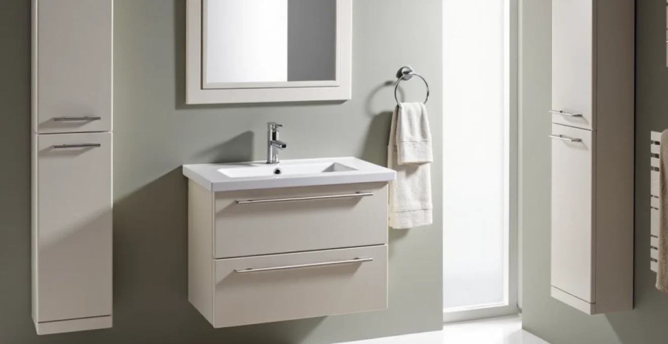 remplacer-une-colonne-de-lavabo-par-un-meuble-design