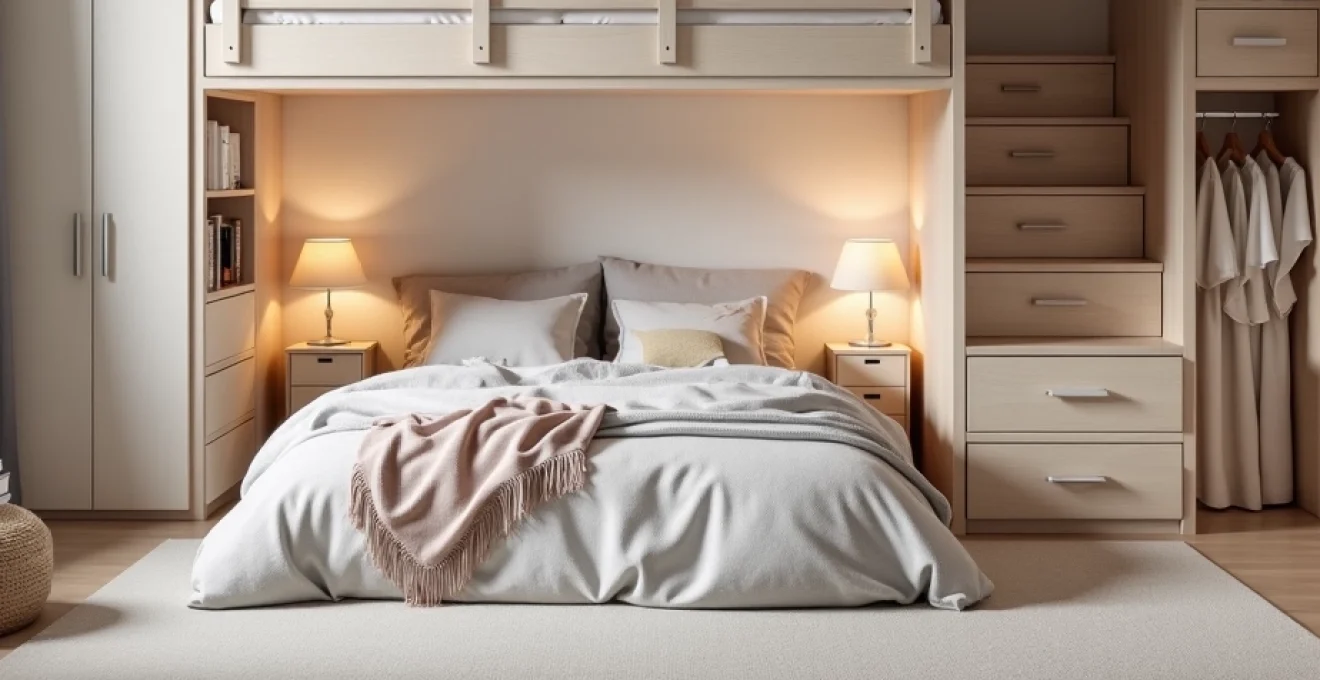 petite-chambre-9-m2-idees-d-amenagement