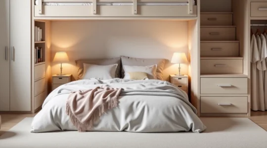 petite-chambre-9-m2-idees-d-amenagement