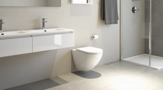 douche-dans-une-chambre-de-10-m2-ce-qu-il-faut-savoir