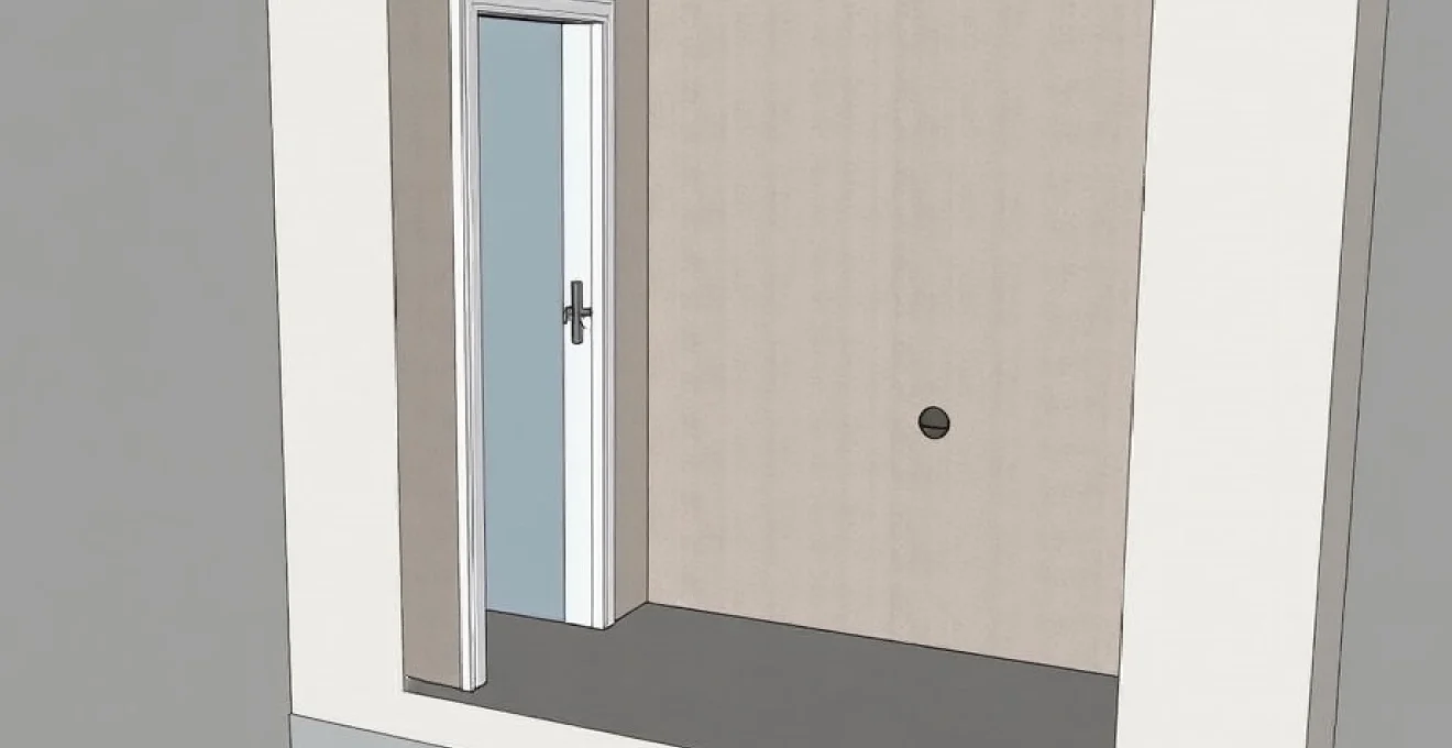 installer-une-douche-dans-une-chambre-de-12-m2