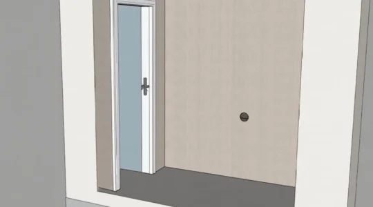 installer-une-douche-dans-une-chambre-de-12-m2