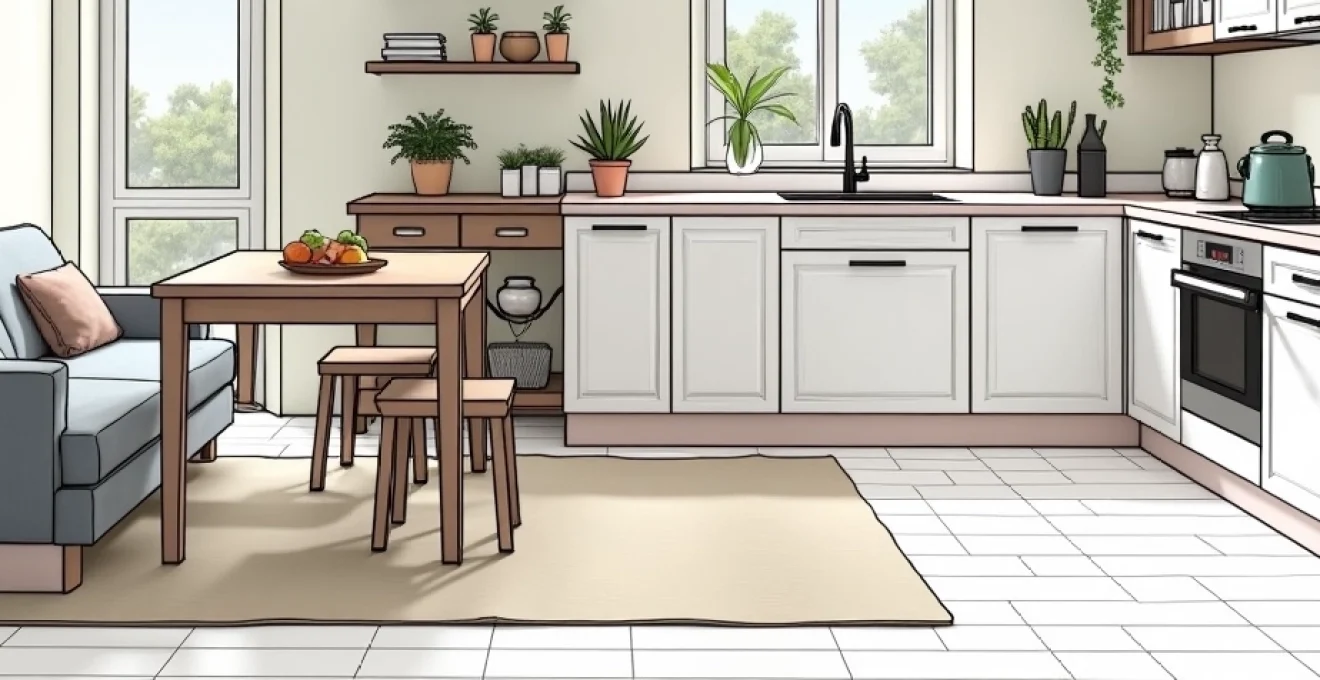 agencer-un-salon-et-une-cuisine-de-35-m2