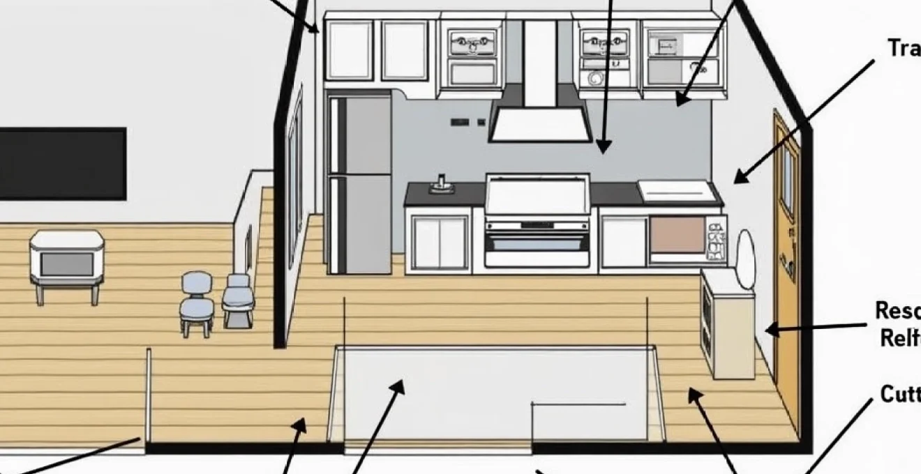 plan-salon-sejour-cuisine-50-m2-agencement-optimal