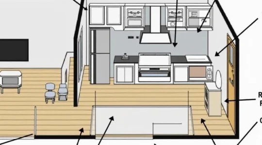 plan-salon-sejour-cuisine-50-m2-agencement-optimal