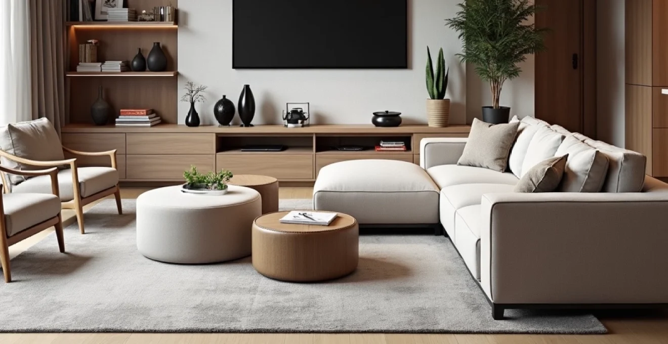 idees-d-amenagement-pour-une-piece-de-vie-de-50-m2