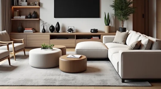 idees-d-amenagement-pour-une-piece-de-vie-de-50-m2