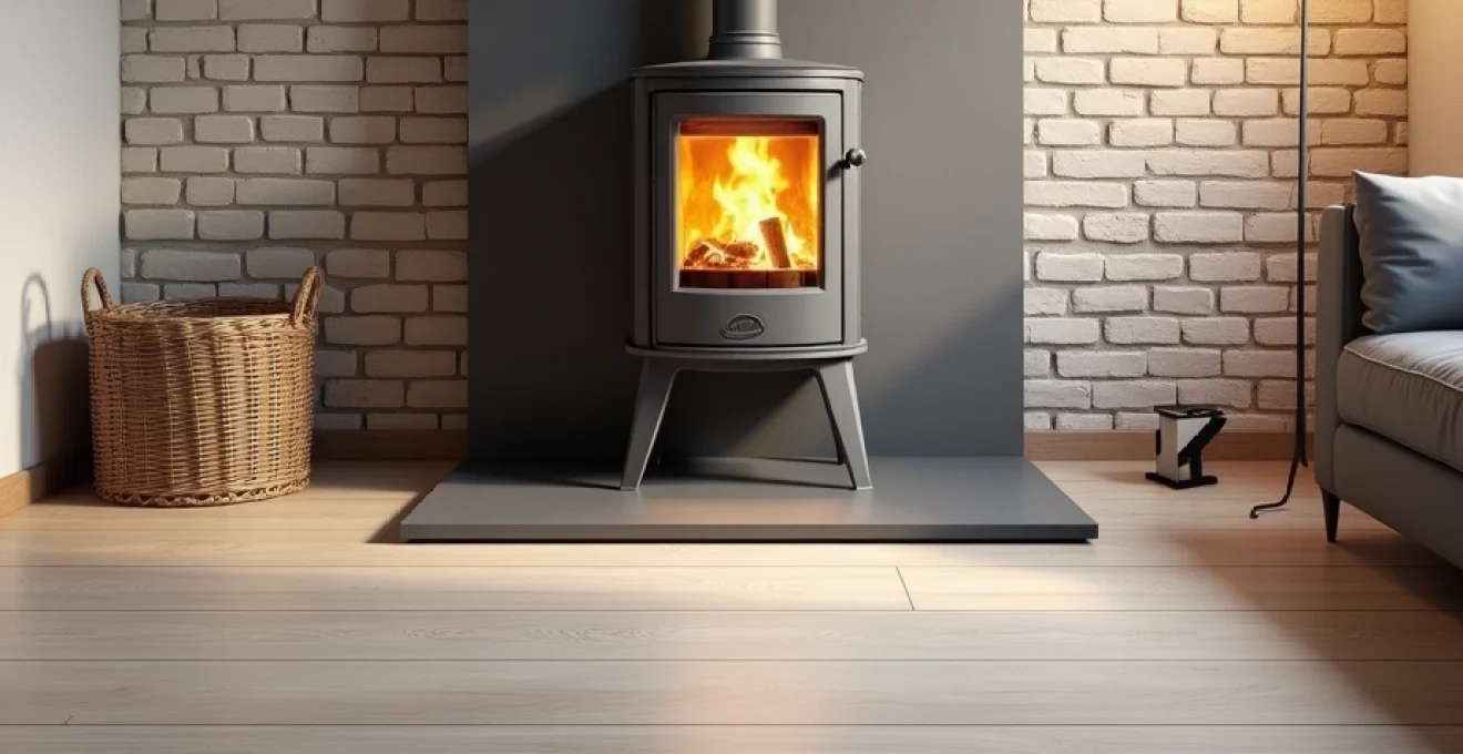 habillage-mural-derriere-un-poele-a-granules