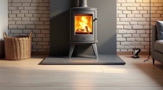 habillage-mural-derriere-un-poele-a-granules