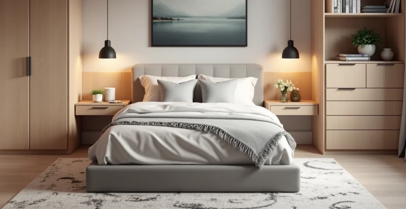 solutions-pour-amenager-une-chambre-en-enfilade