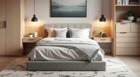 solutions-pour-amenager-une-chambre-en-enfilade