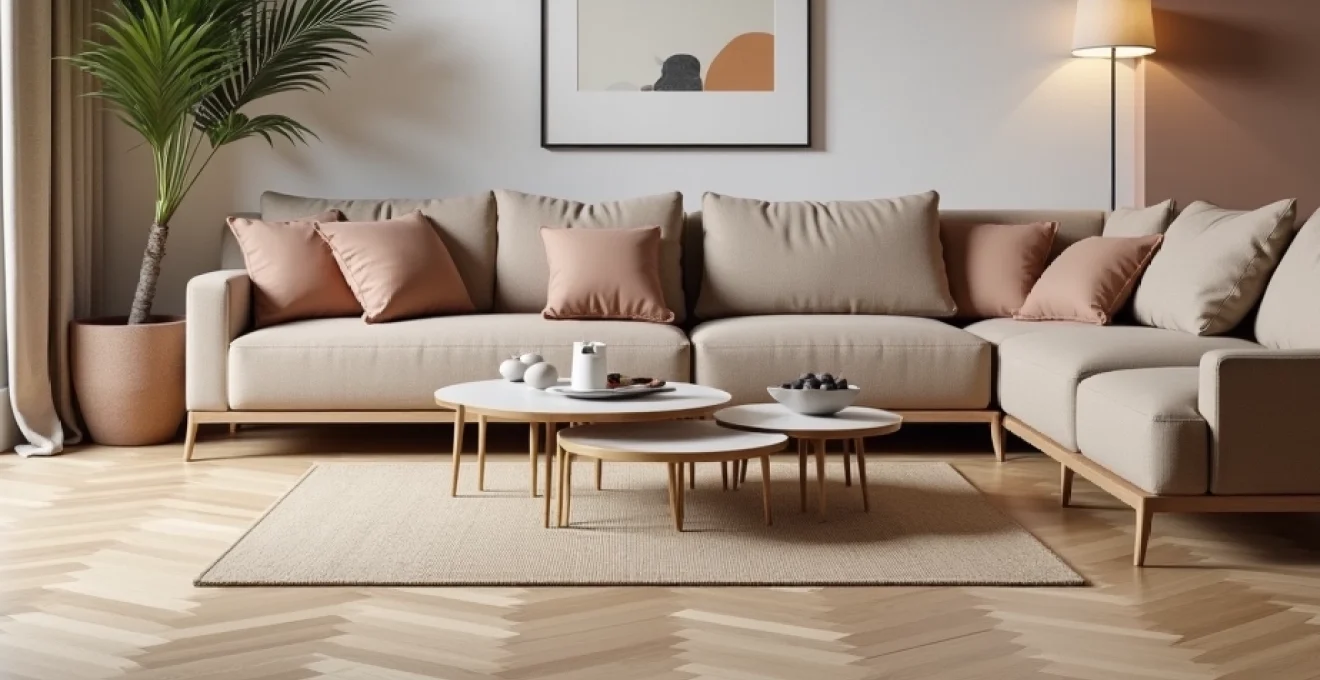 plinthe-doit-elle-matcher-la-couleur-du-mur-ou-du-sol