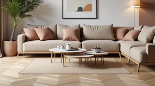 plinthe-doit-elle-matcher-la-couleur-du-mur-ou-du-sol