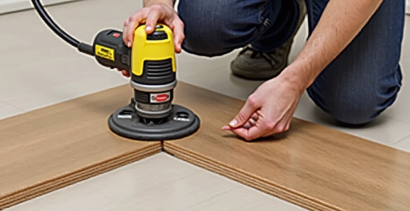 pourquoi-et-comment-poser-des-plinthes-bois-sur-du-carrelage