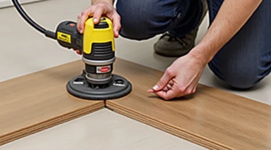 pourquoi-et-comment-poser-des-plinthes-bois-sur-du-carrelage