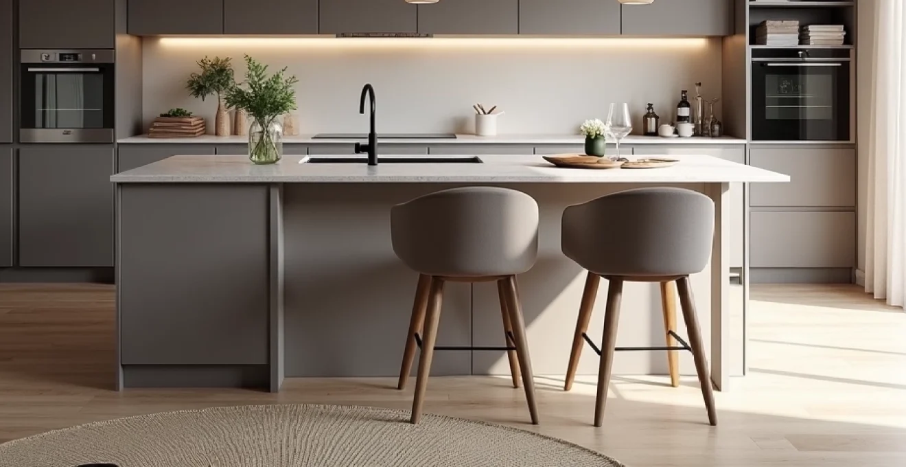 concevoir-une-piece-a-vivre-de-30-m2-avec-cuisine-integree