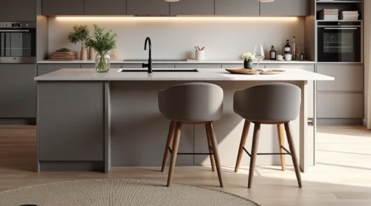 concevoir-une-piece-a-vivre-de-30-m2-avec-cuisine-integree