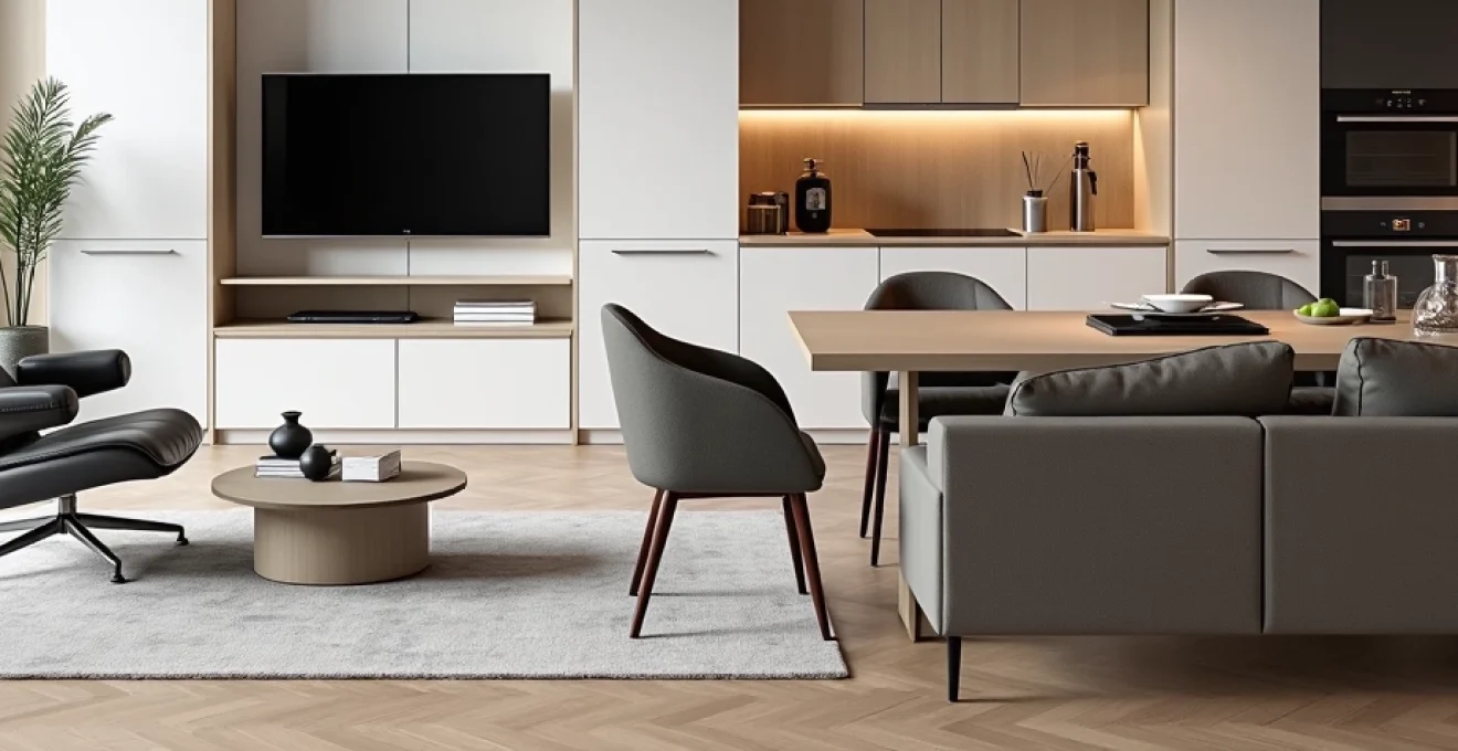 amenager-une-piece-de-vie-de-40-m2