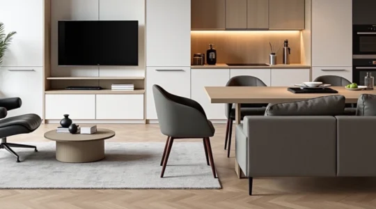 amenager-une-piece-de-vie-de-40-m2