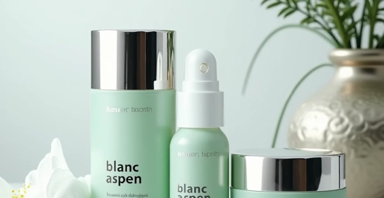 blanc-aspen-avis-et-retours-d-experience