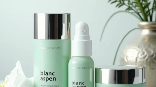 blanc-aspen-avis-et-retours-d-experience