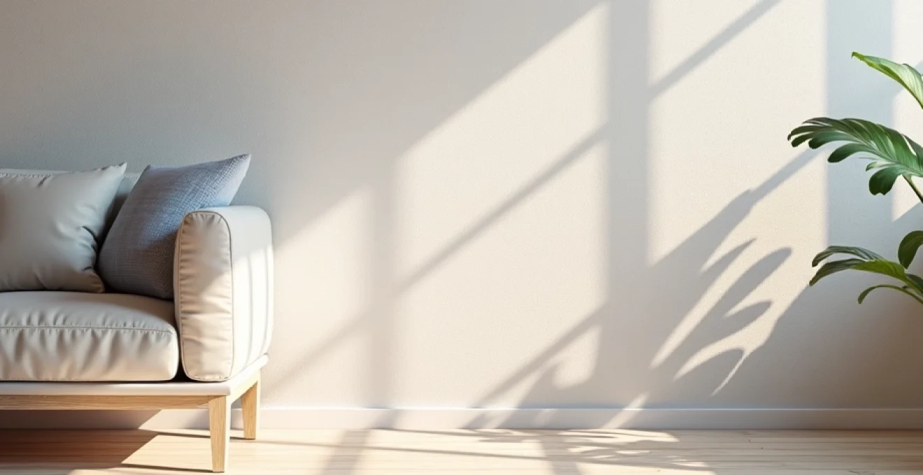 poser-du-papier-peint-sur-un-mur-granuleux-astuces-et-conseils