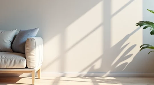 poser-du-papier-peint-sur-un-mur-granuleux-astuces-et-conseils