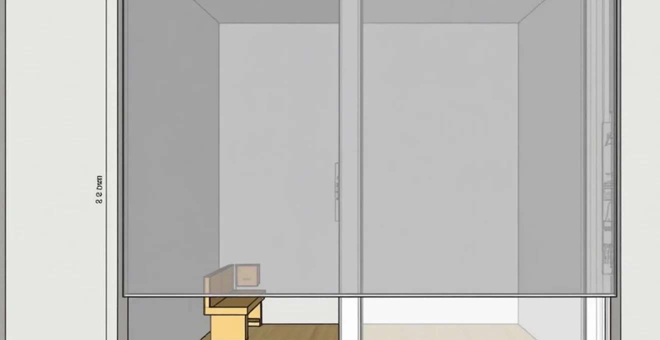 comment-installer-des-rideaux-devant-un-coffre-de-volet-roulant